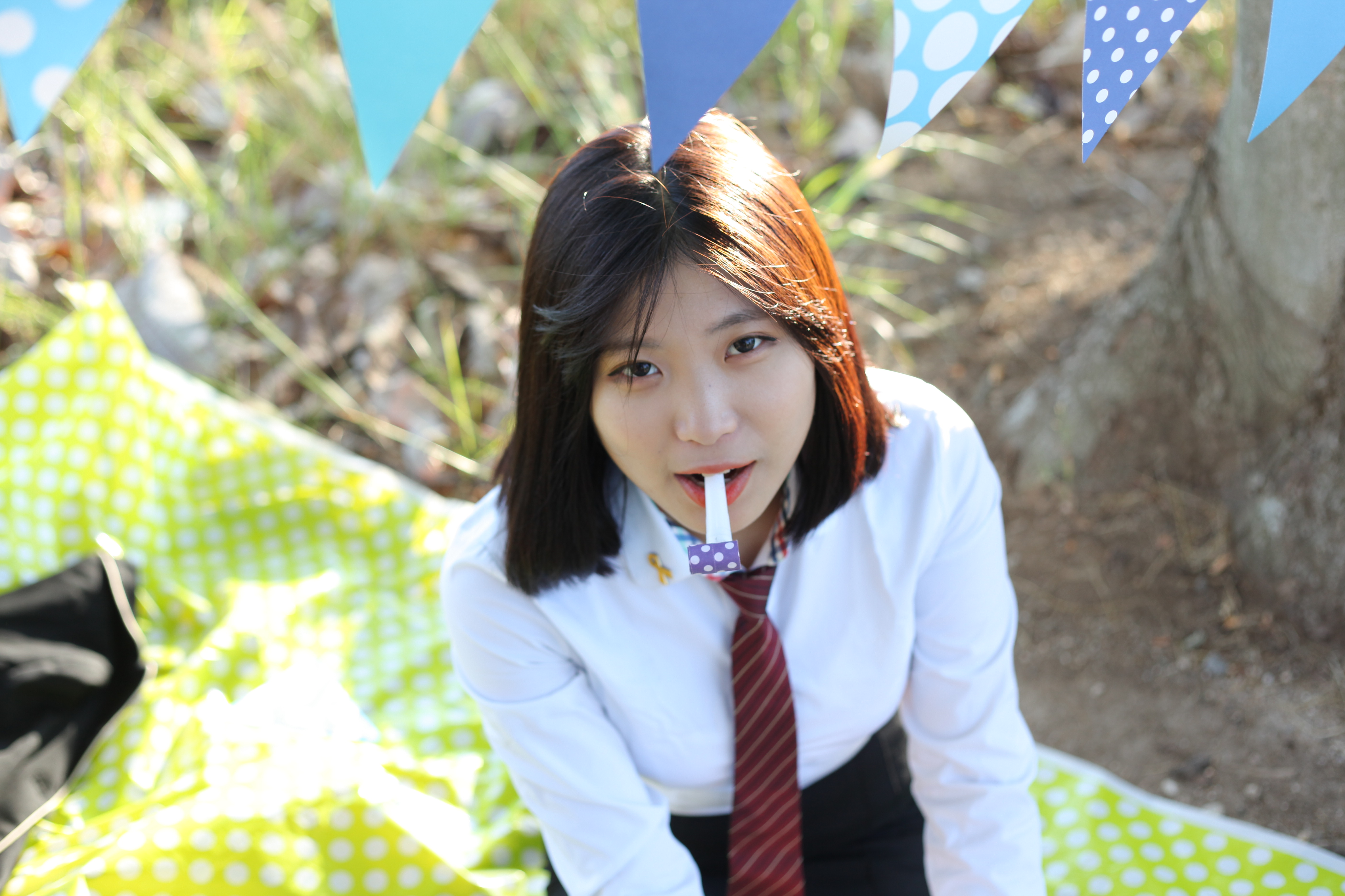 미분류 / 고아(희원) (782)s(2.26GB)